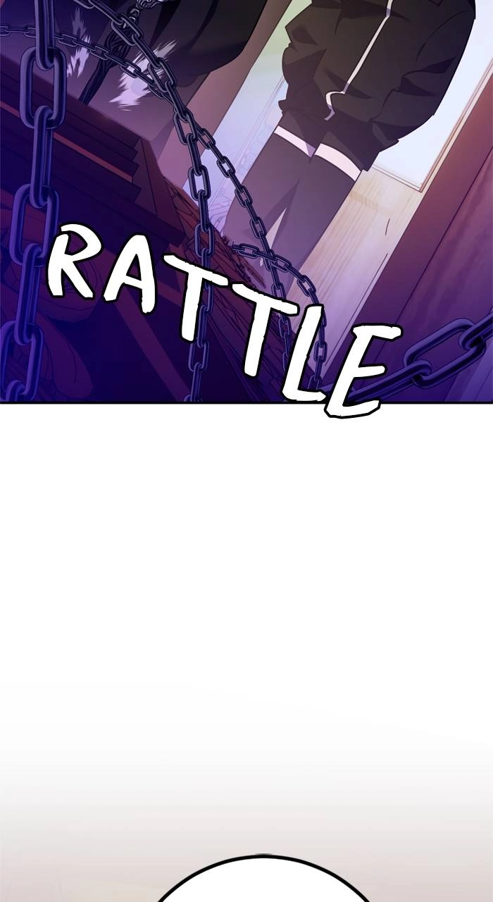 Return to Player Chapter 144 – A Favor for a Demon (2) Page 13