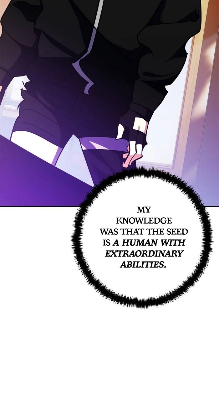 Return to Player Chapter 144 – A Favor for a Demon (2) Page 15