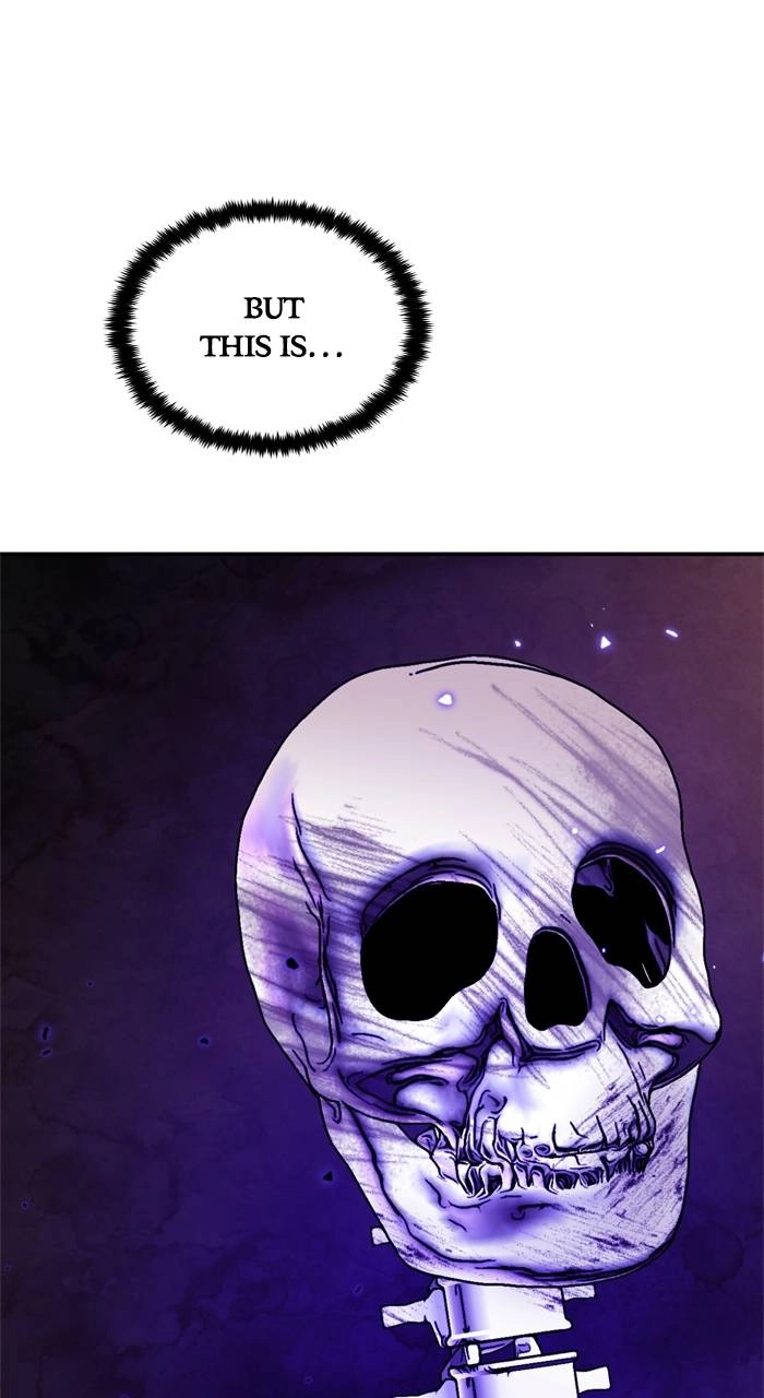 Return to Player Chapter 144 – A Favor for a Demon (2) Page 16