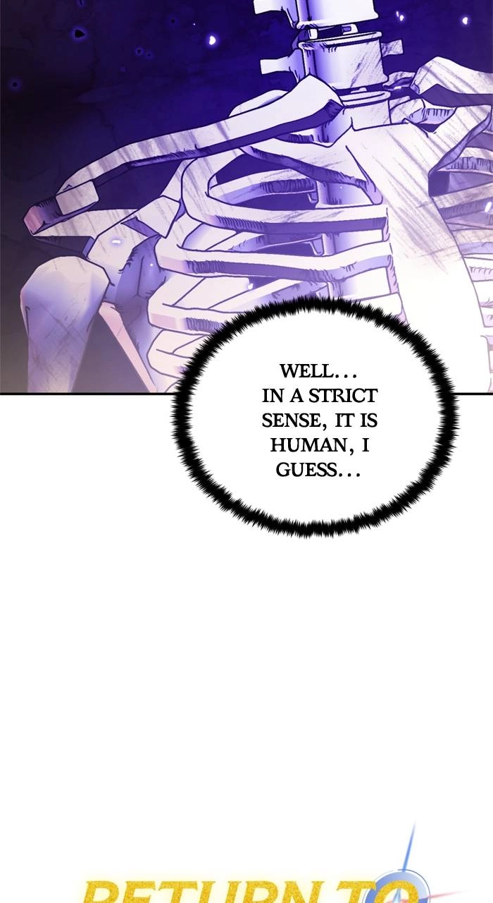 Return to Player Chapter 144 – A Favor for a Demon (2) Page 17