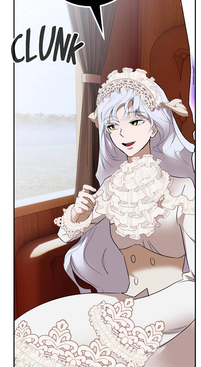 Return to Player Chapter 144 – A Favor for a Demon (2) Page 19