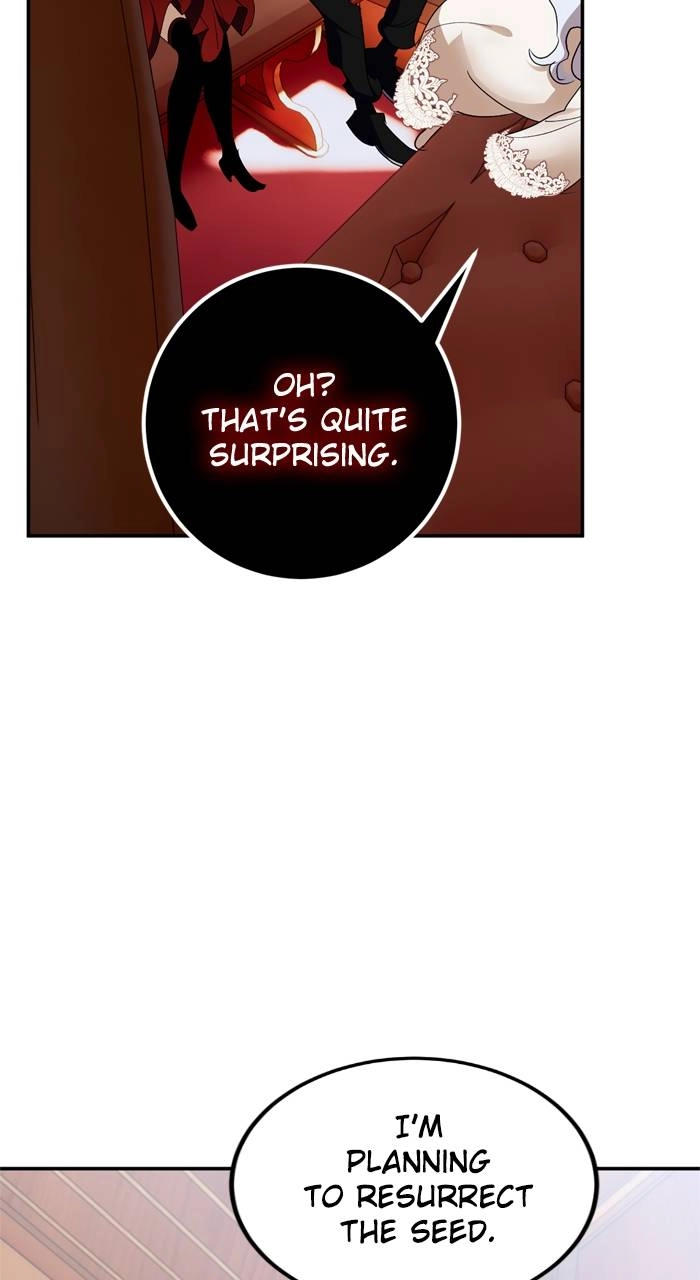 Return to Player Chapter 144 – A Favor for a Demon (2) Page 21
