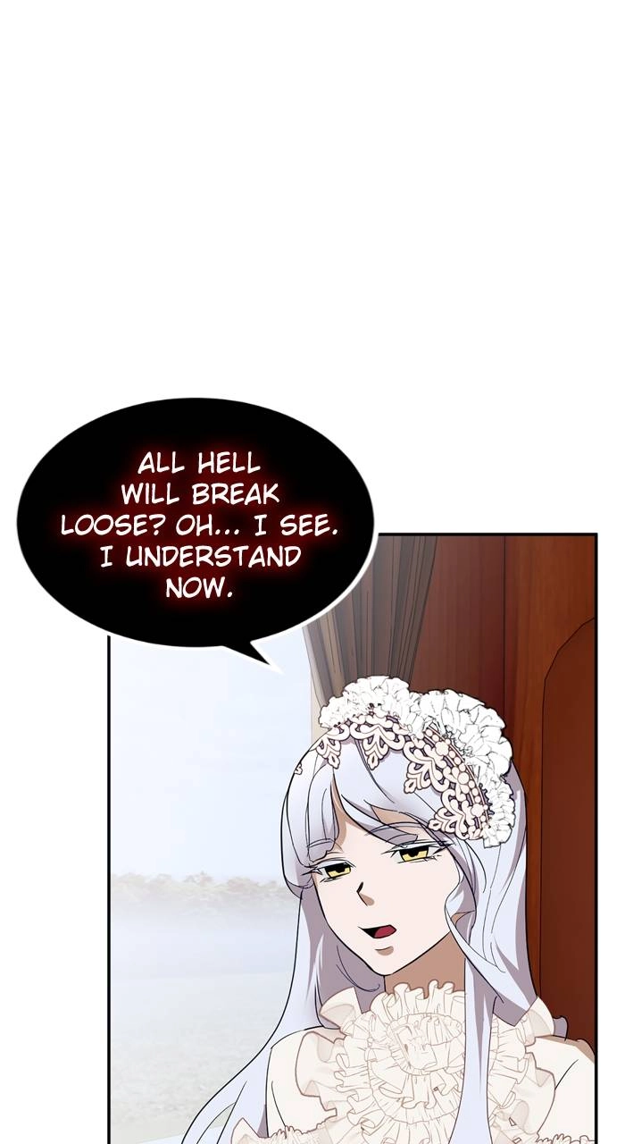 Return to Player Chapter 144 – A Favor for a Demon (2) Page 24