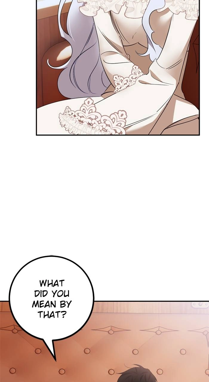 Return to Player Chapter 144 – A Favor for a Demon (2) Page 25