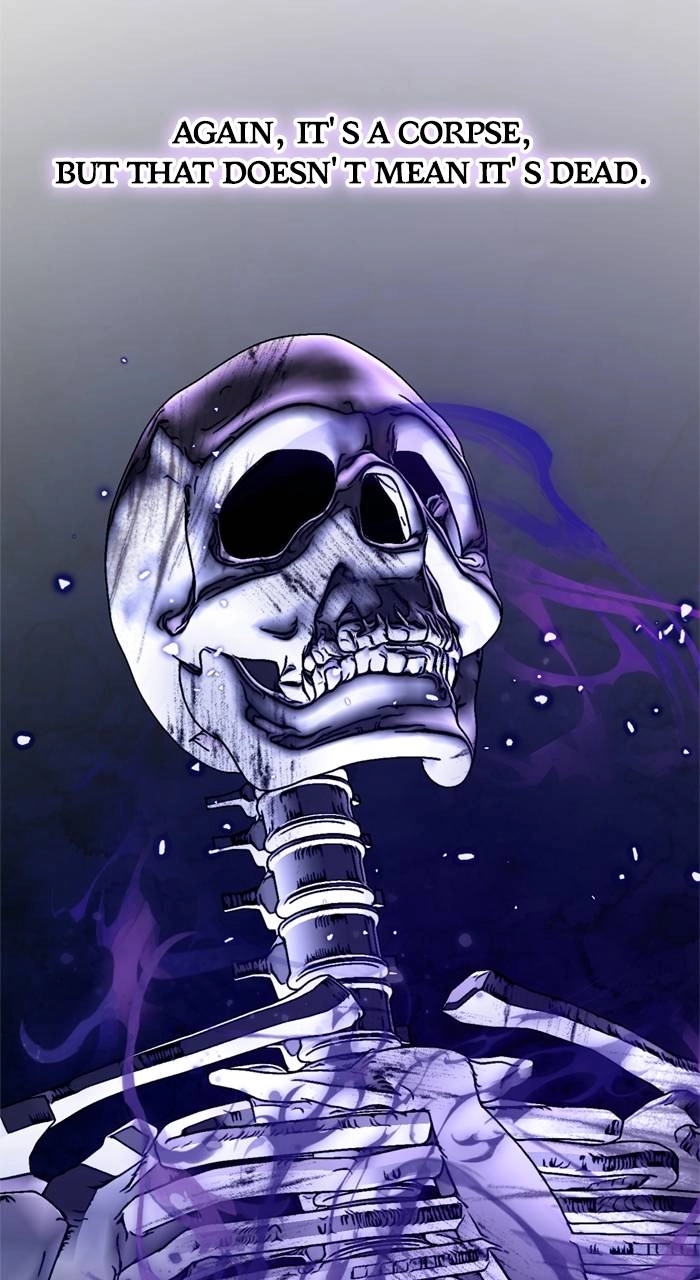 Return to Player Chapter 144 – A Favor for a Demon (2) Page 27