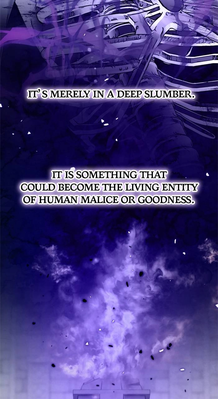 Return to Player Chapter 144 – A Favor for a Demon (2) Page 28