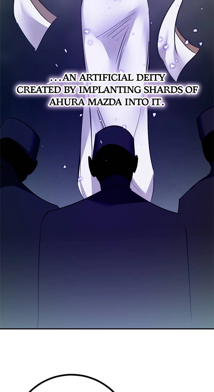 Return to Player Chapter 144 – A Favor for a Demon (2) Page 30
