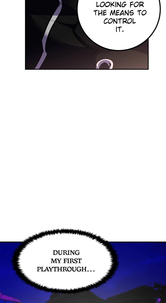 Return to Player Chapter 144 – A Favor for a Demon (2) Page 32