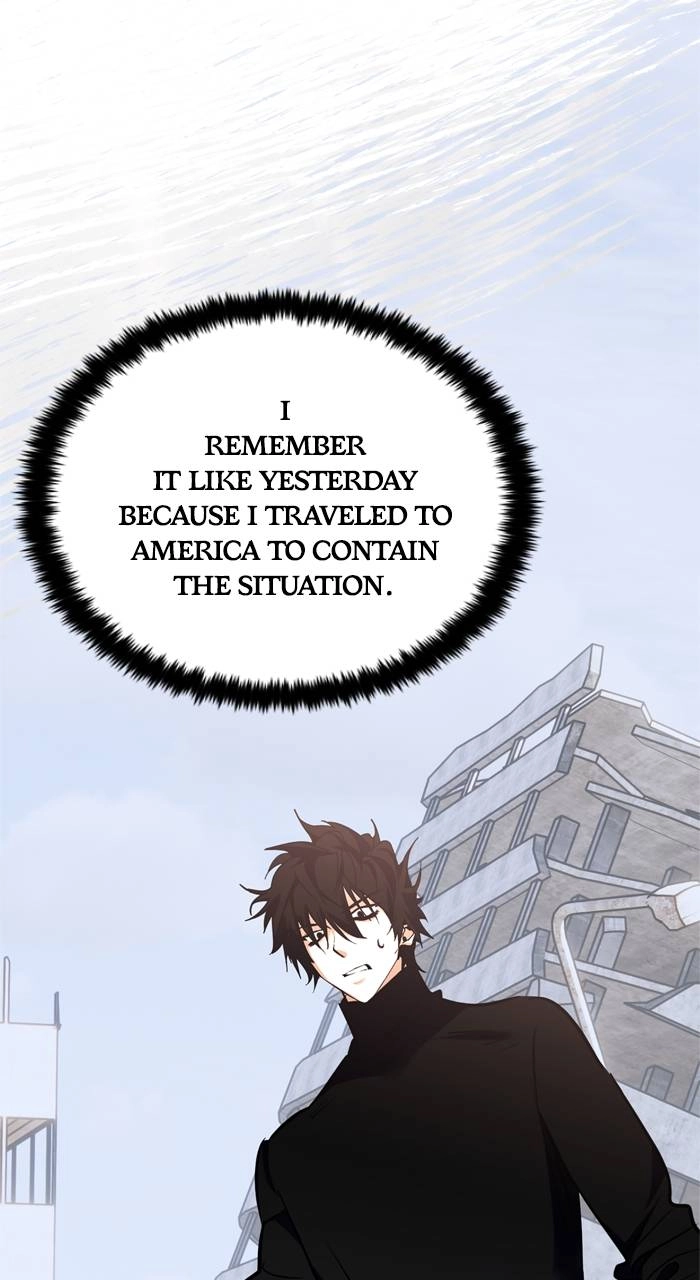 Return to Player Chapter 144 – A Favor for a Demon (2) Page 34