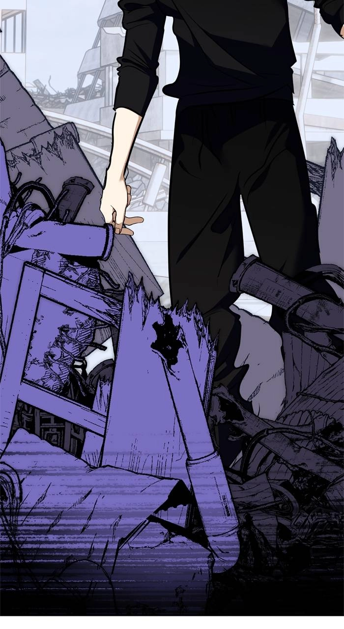Return to Player Chapter 144 – A Favor for a Demon (2) Page 35