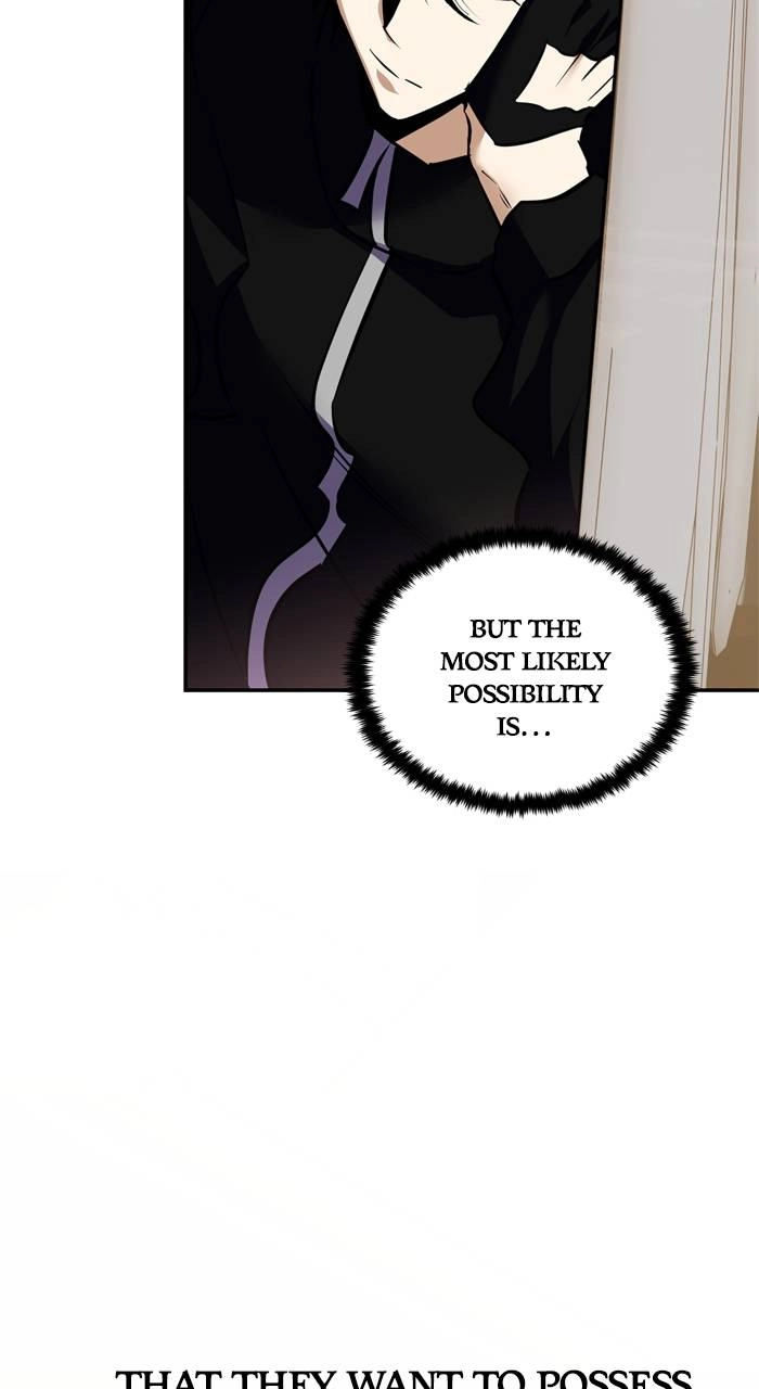 Return to Player Chapter 144 – A Favor for a Demon (2) Page 38