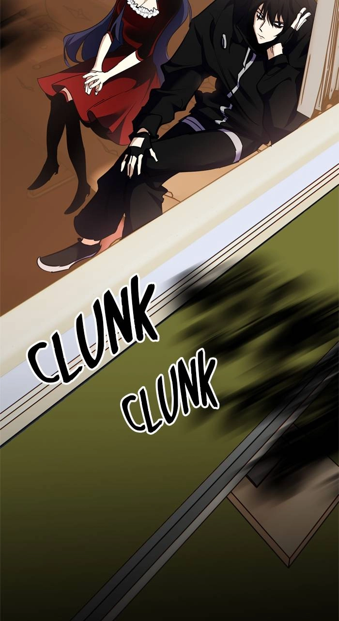 Return to Player Chapter 144 – A Favor for a Demon (2) Page 40