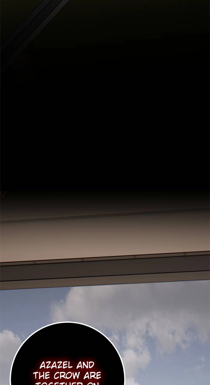 Return to Player Chapter 144 – A Favor for a Demon (2) Page 41