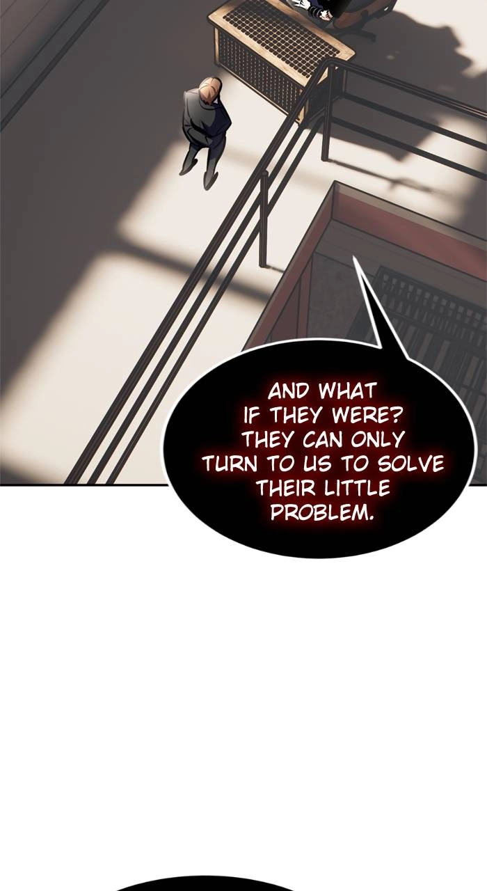 Return to Player Chapter 144 – A Favor for a Demon (2) Page 44