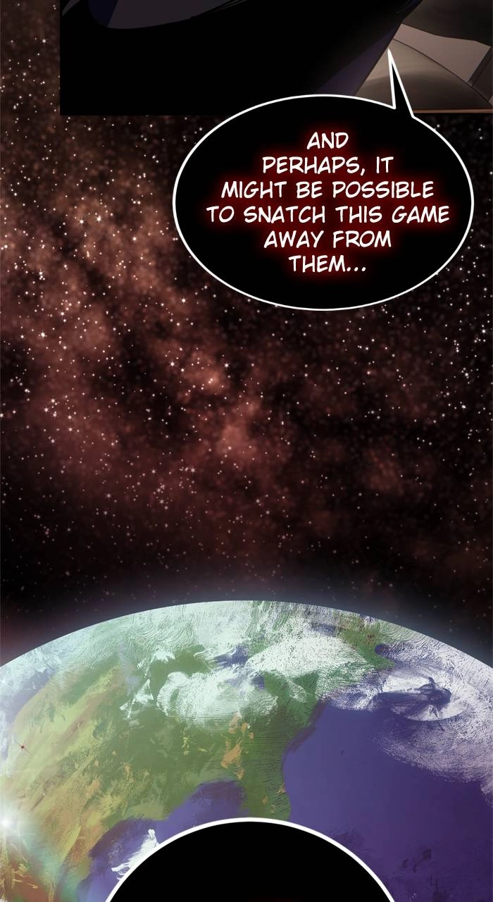 Return to Player Chapter 144 – A Favor for a Demon (2) Page 46