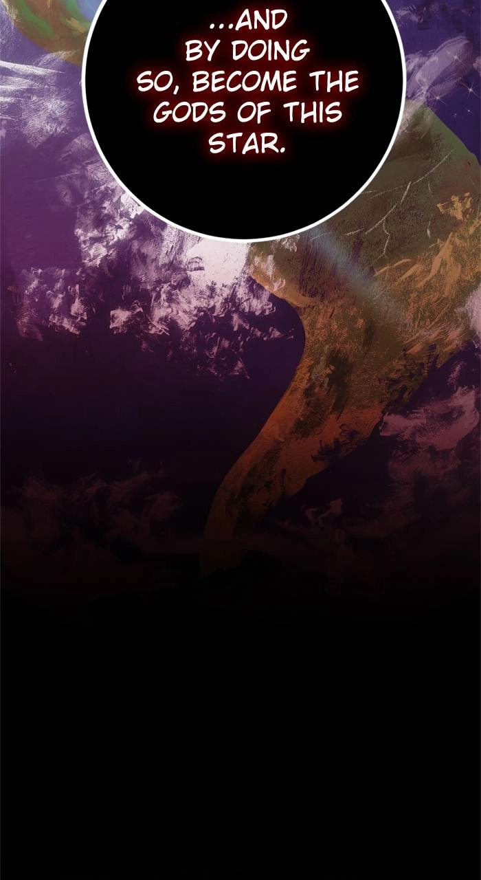 Return to Player Chapter 144 – A Favor for a Demon (2) Page 47