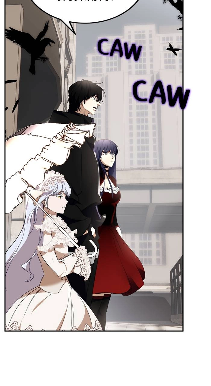 Return to Player Chapter 144 – A Favor for a Demon (2) Page 51