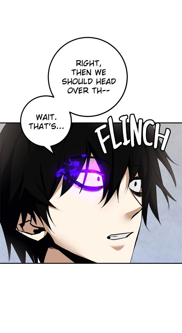 Return to Player Chapter 144 – A Favor for a Demon (2) Page 52