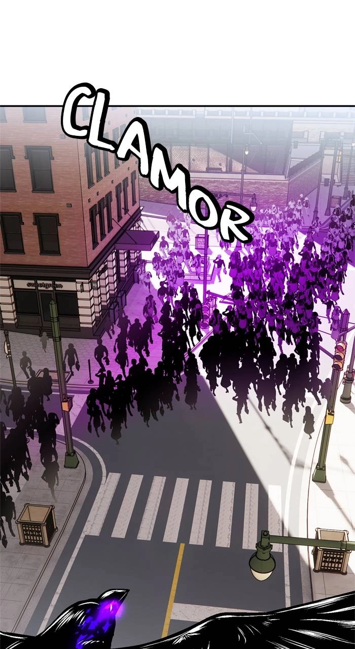 Return to Player Chapter 144 – A Favor for a Demon (2) Page 53