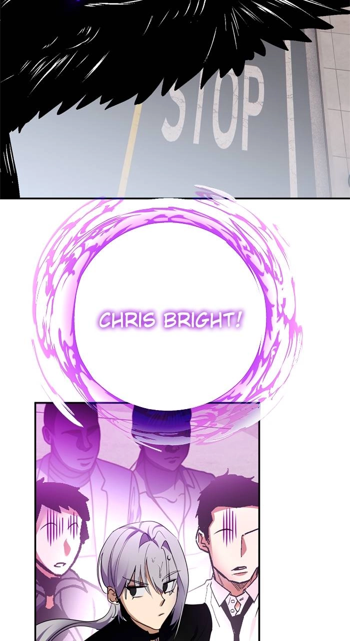 Return to Player Chapter 144 – A Favor for a Demon (2) Page 54