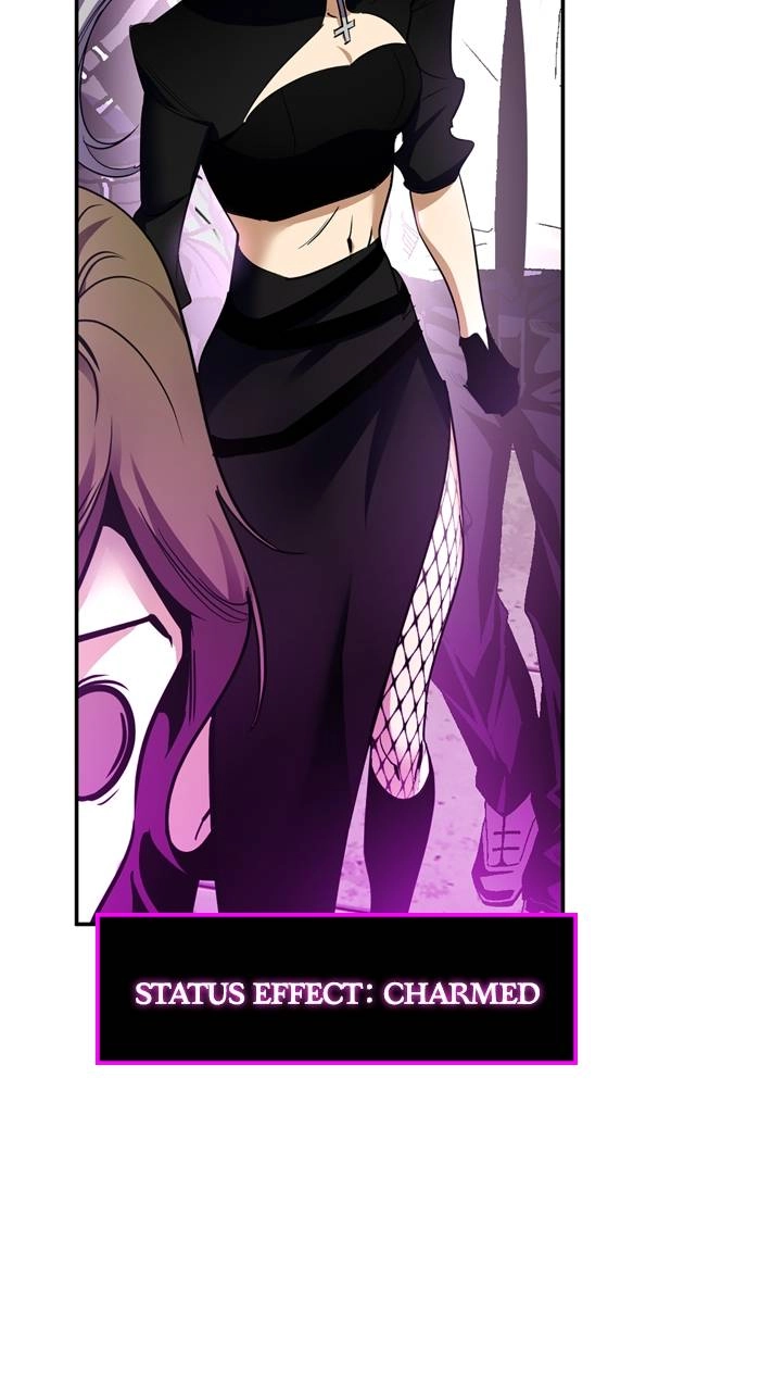 Return to Player Chapter 144 – A Favor for a Demon (2) Page 55