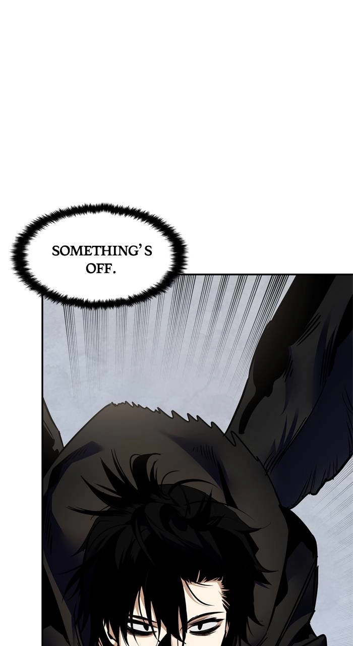 Return to Player Chapter 144 – A Favor for a Demon (2) Page 59