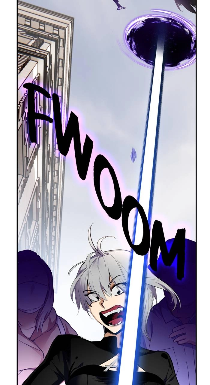 Return to Player Chapter 144 – A Favor for a Demon (2) Page 61