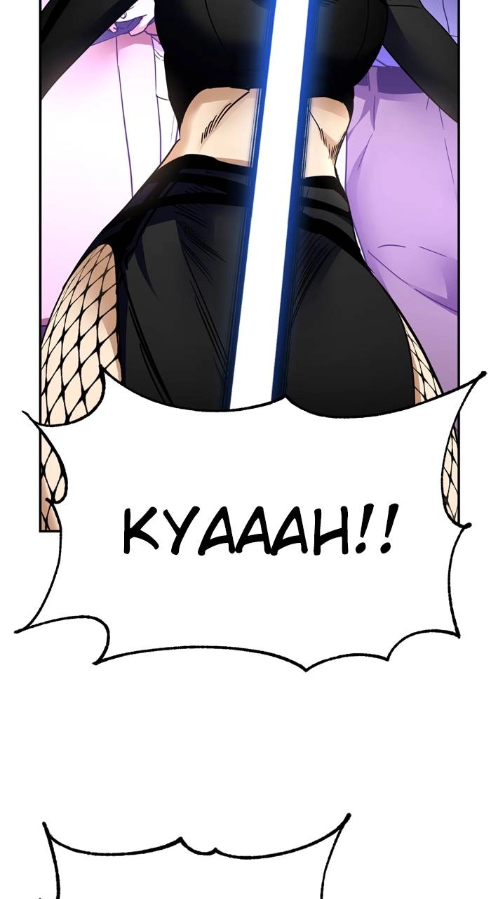 Return to Player Chapter 144 – A Favor for a Demon (2) Page 62
