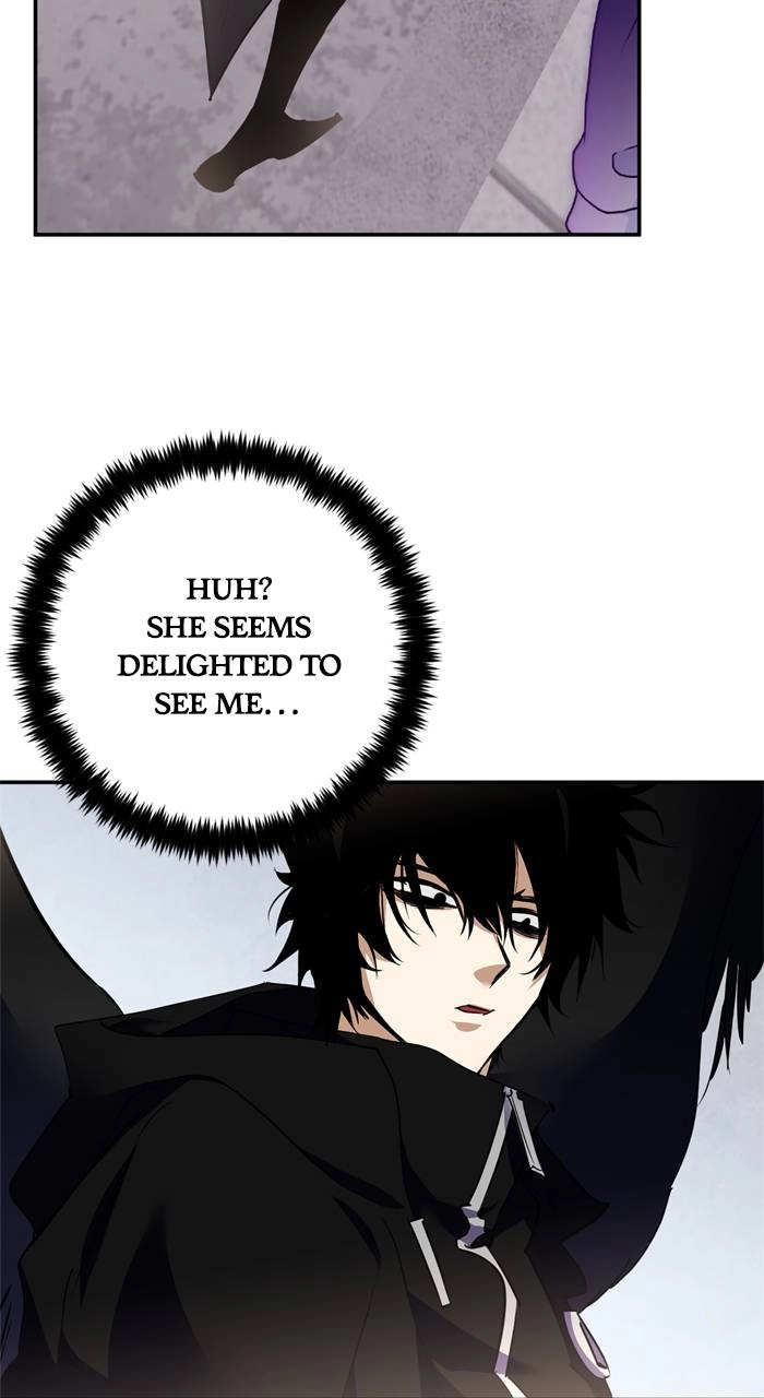 Return to Player Chapter 144 – A Favor for a Demon (2) Page 64