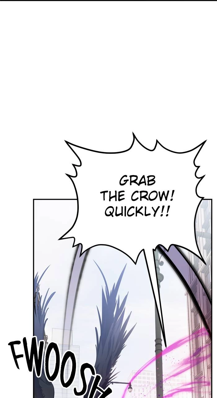 Return to Player Chapter 144 – A Favor for a Demon (2) Page 65
