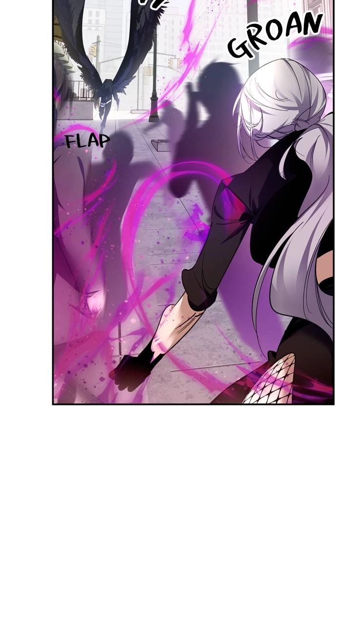 Return to Player Chapter 144 – A Favor for a Demon (2) Page 66