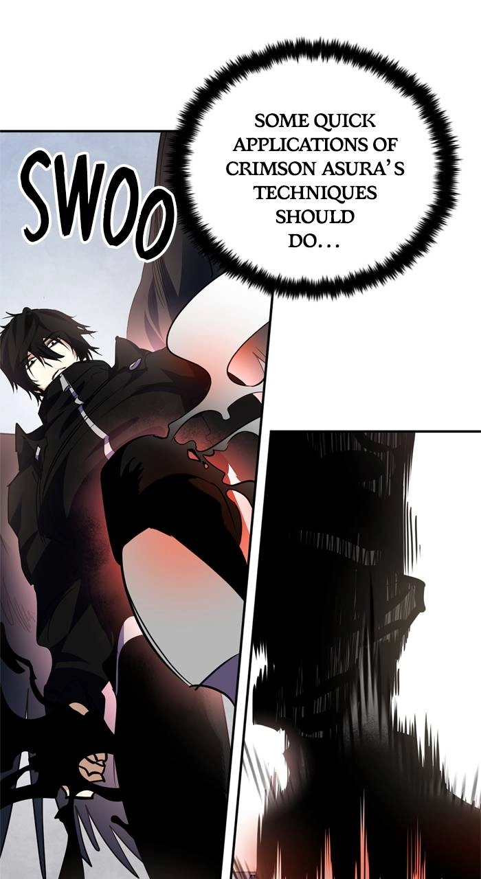 Return to Player Chapter 144 – A Favor for a Demon (2) Page 67