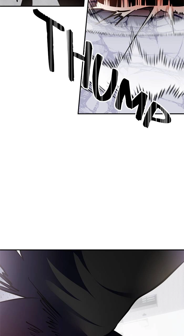 Return to Player Chapter 144 – A Favor for a Demon (2) Page 68