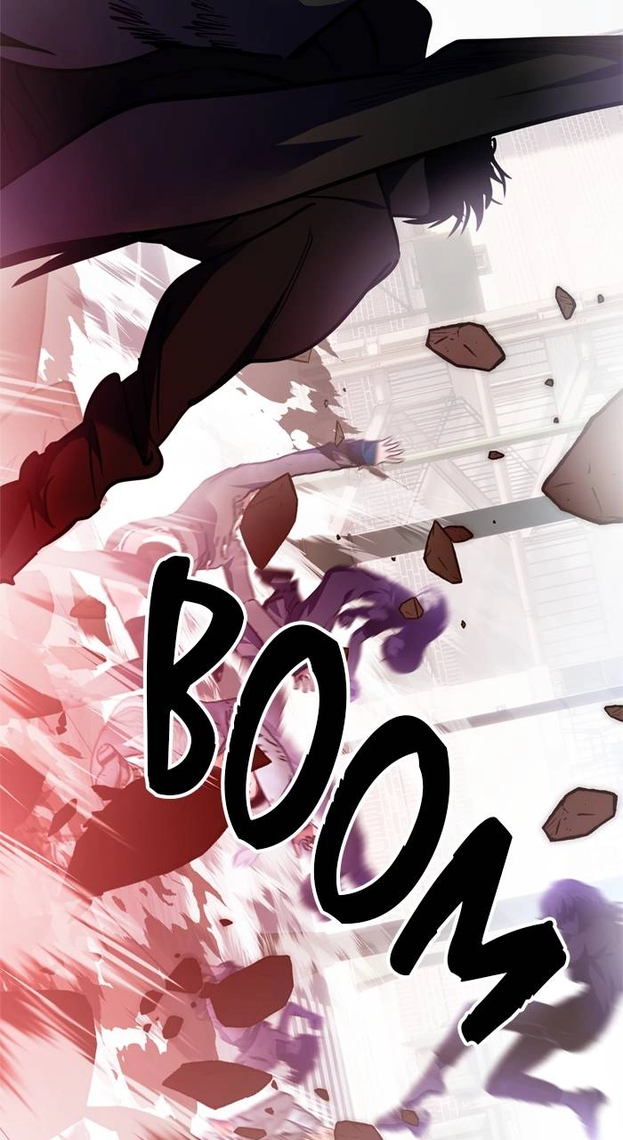 Return to Player Chapter 144 – A Favor for a Demon (2) Page 69