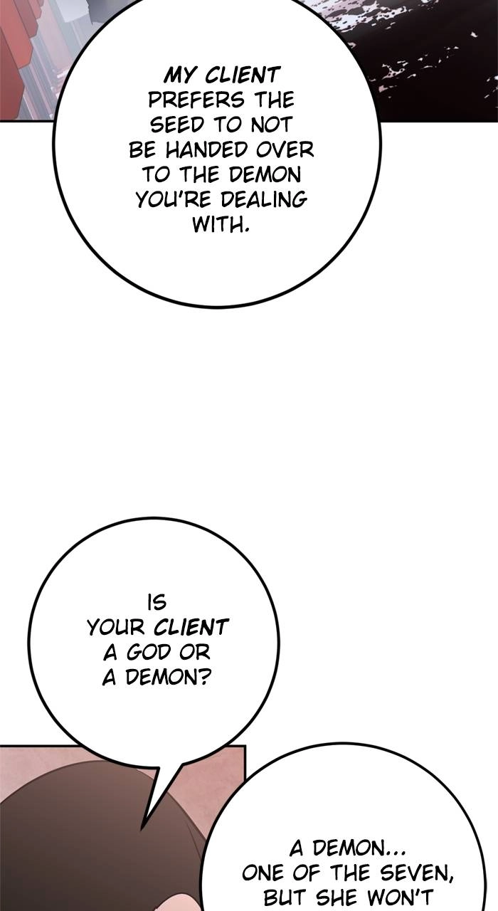Return to Player Chapter 144 – A Favor for a Demon (2) Page 6