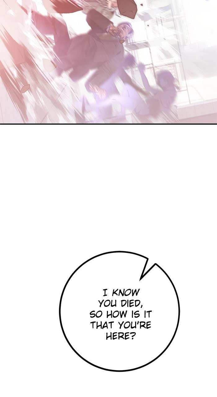 Return to Player Chapter 144 – A Favor for a Demon (2) Page 70