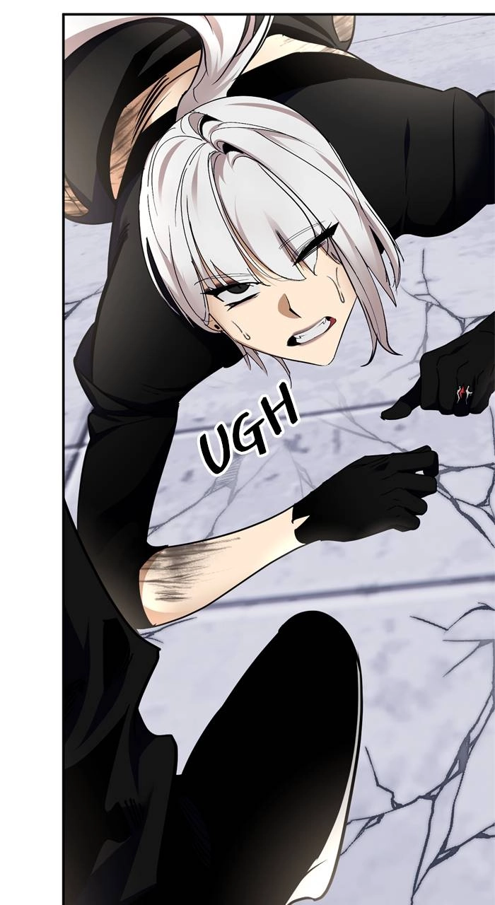 Return to Player Chapter 144 – A Favor for a Demon (2) Page 71