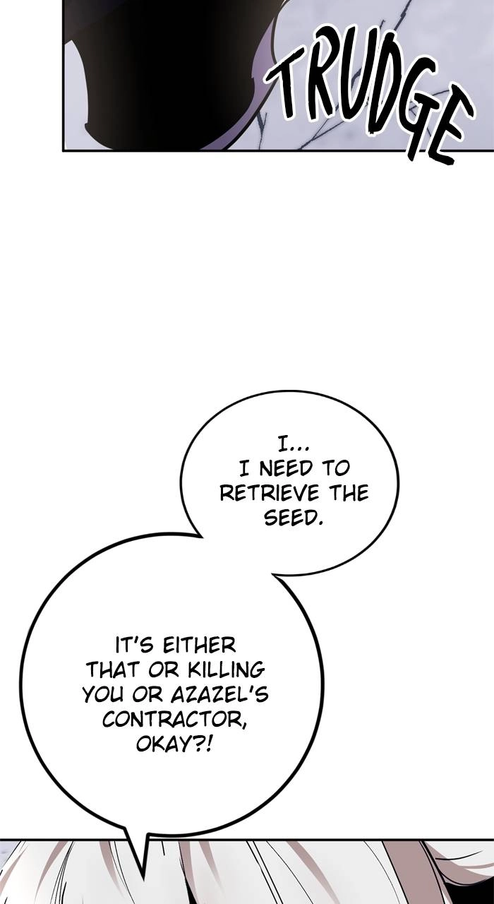 Return to Player Chapter 144 – A Favor for a Demon (2) Page 72