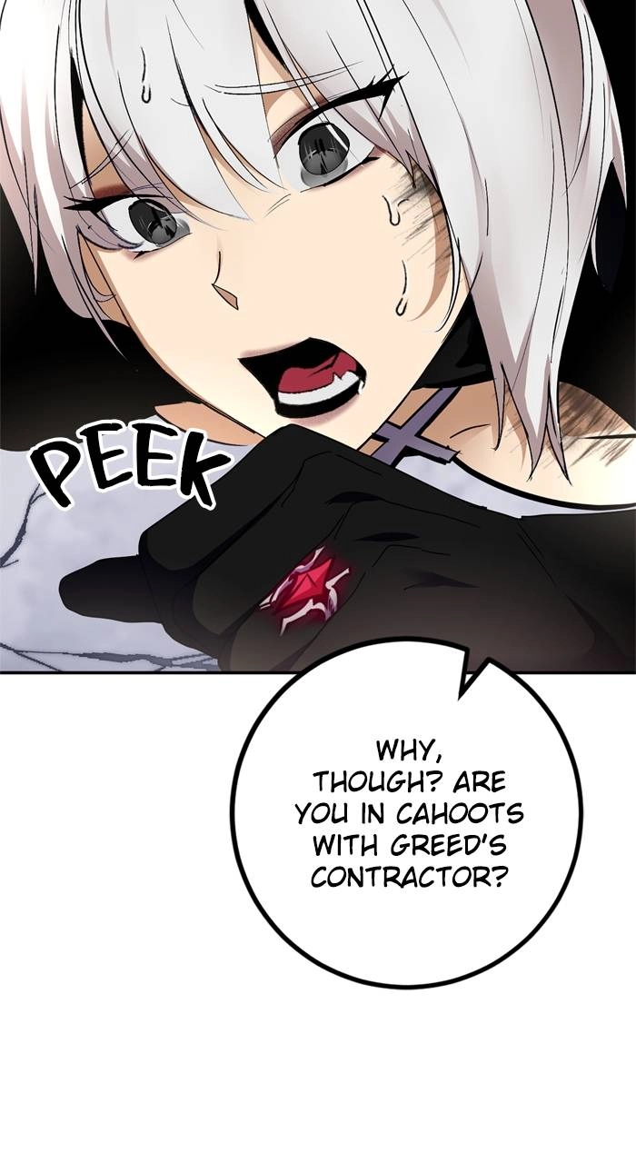Return to Player Chapter 144 – A Favor for a Demon (2) Page 73