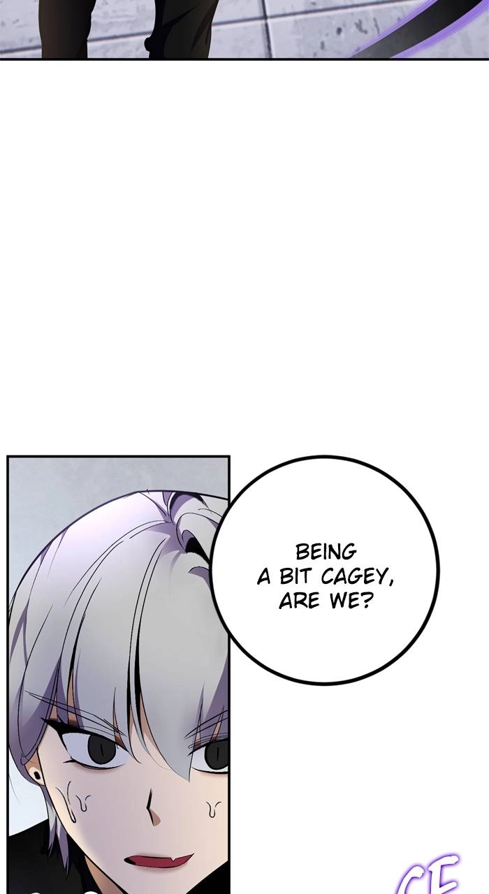 Return to Player Chapter 144 – A Favor for a Demon (2) Page 75