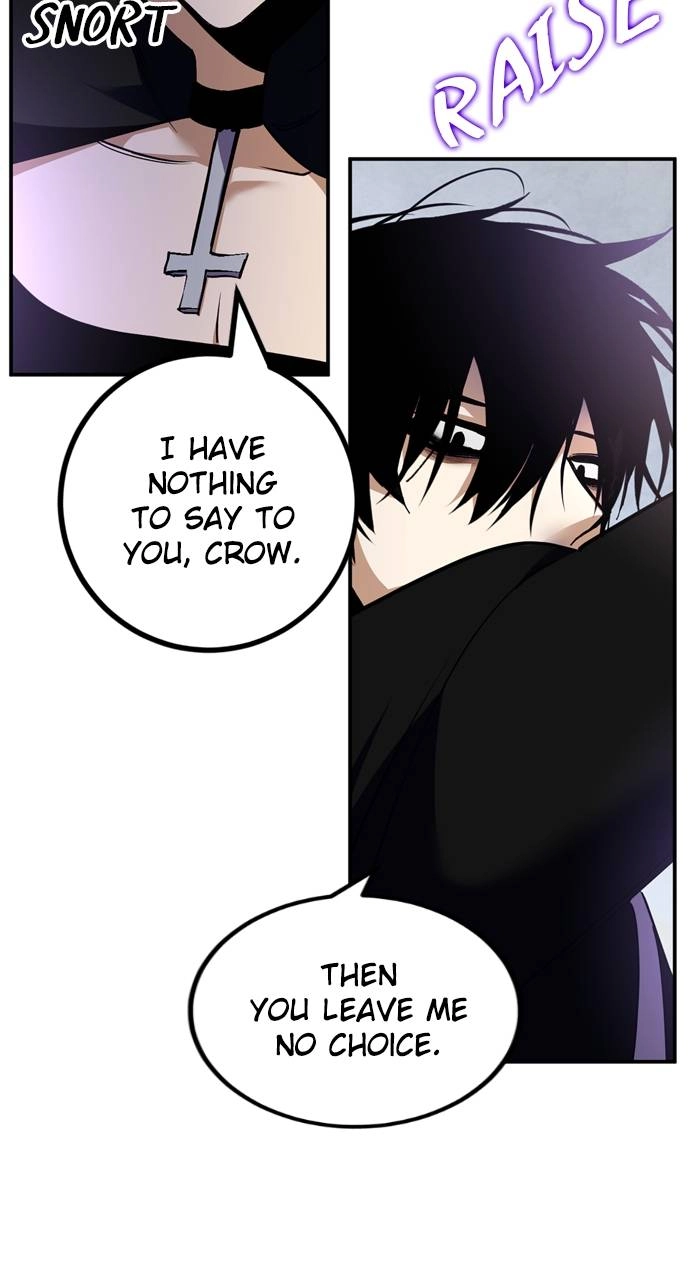 Return to Player Chapter 144 – A Favor for a Demon (2) Page 76