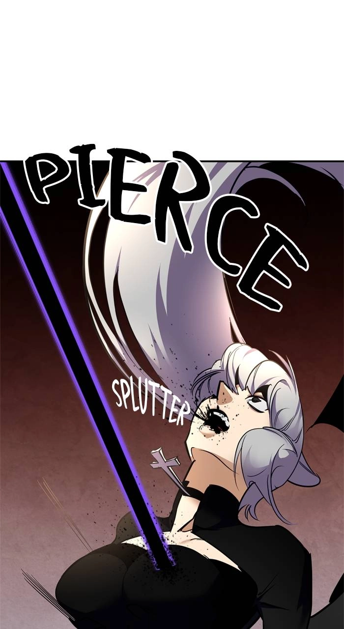Return to Player Chapter 144 – A Favor for a Demon (2) Page 77
