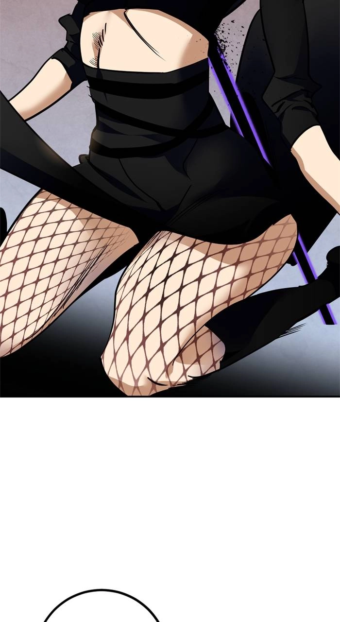 Return to Player Chapter 144 – A Favor for a Demon (2) Page 78