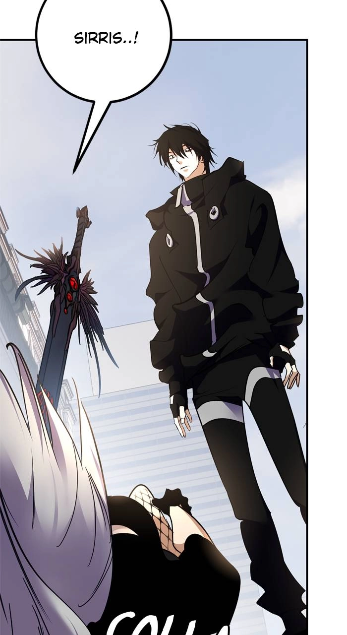 Return to Player Chapter 144 – A Favor for a Demon (2) Page 79