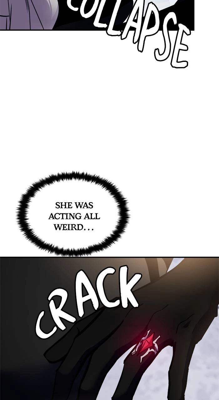 Return to Player Chapter 144 – A Favor for a Demon (2) Page 80