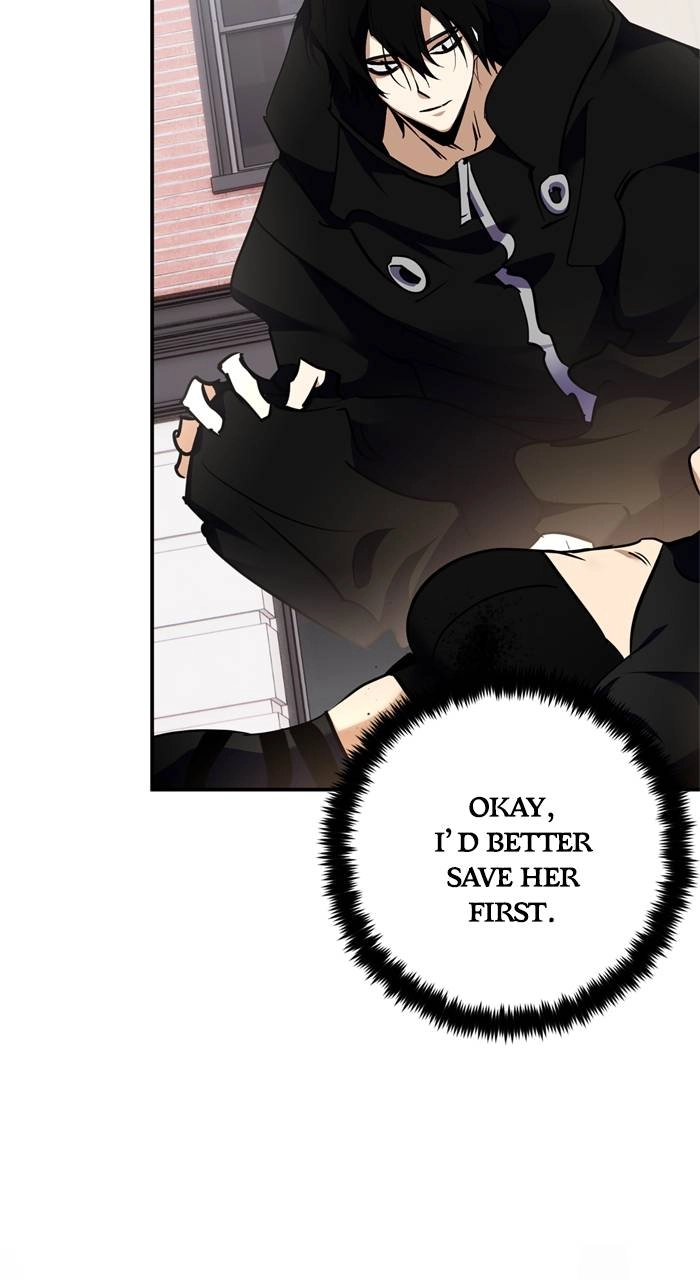 Return to Player Chapter 144 – A Favor for a Demon (2) Page 82