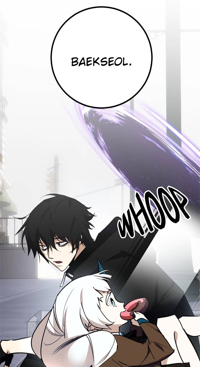 Return to Player Chapter 144 – A Favor for a Demon (2) Page 83