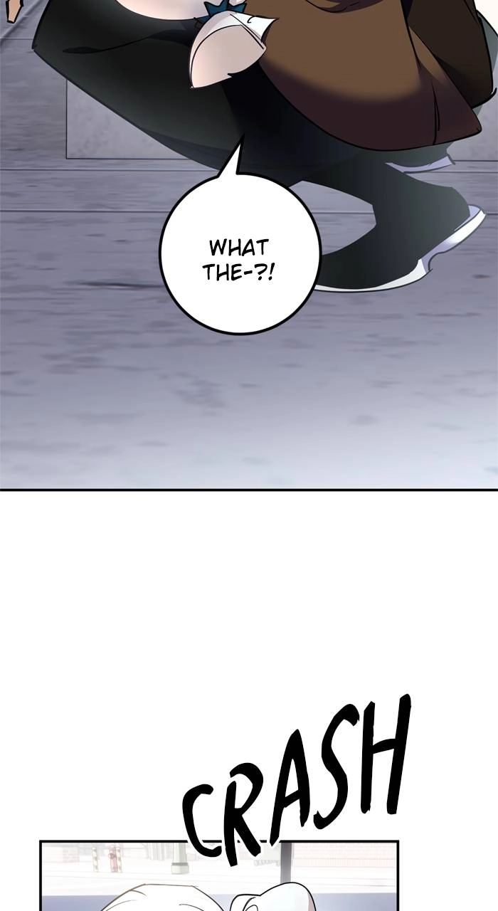 Return to Player Chapter 144 – A Favor for a Demon (2) Page 84