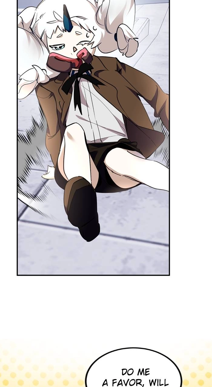 Return to Player Chapter 144 – A Favor for a Demon (2) Page 85