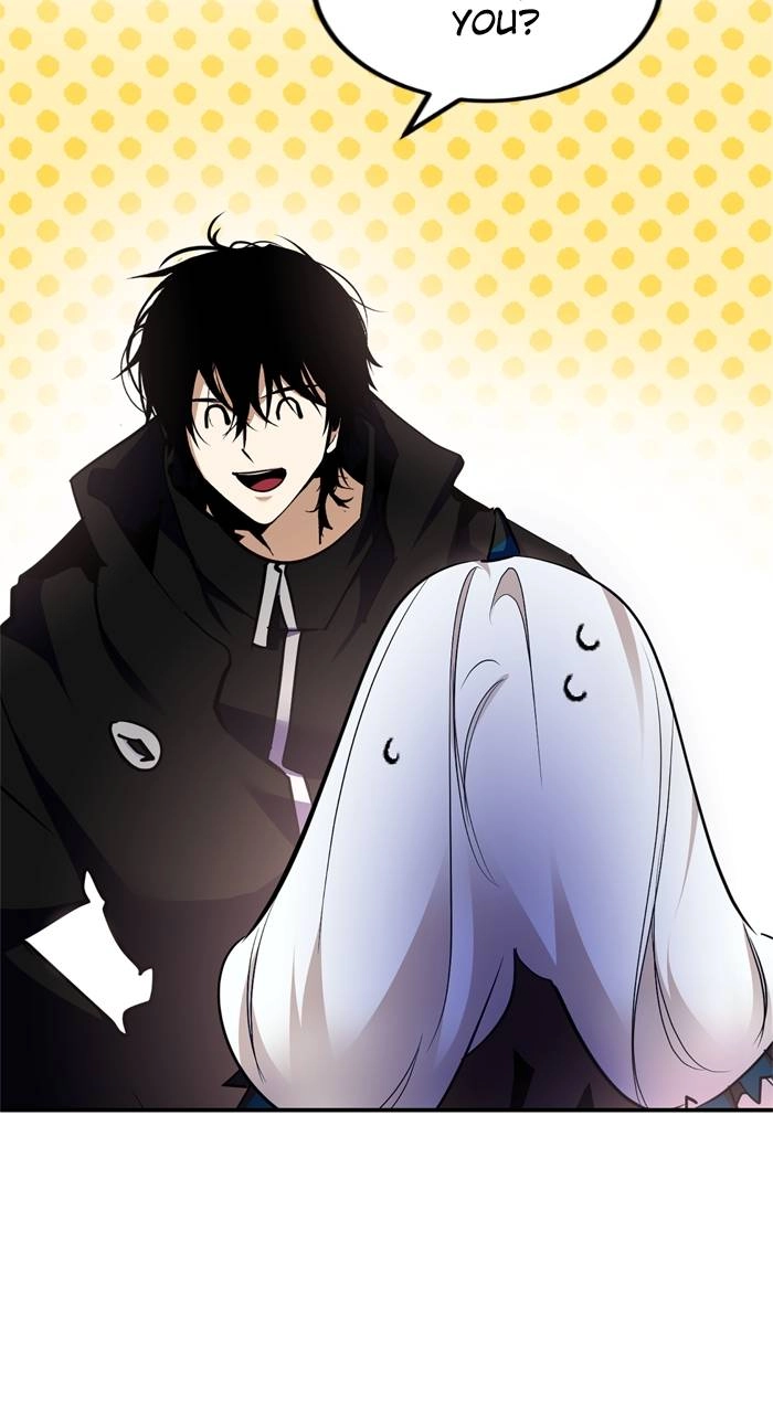 Return to Player Chapter 144 – A Favor for a Demon (2) Page 86